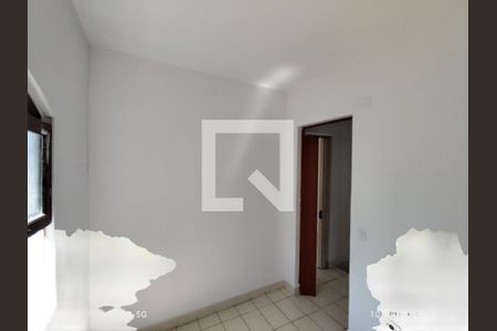 Foto 09 de casa de condomínio à venda com 3 quartos, 165m² em Vila Jacuí, São Paulo