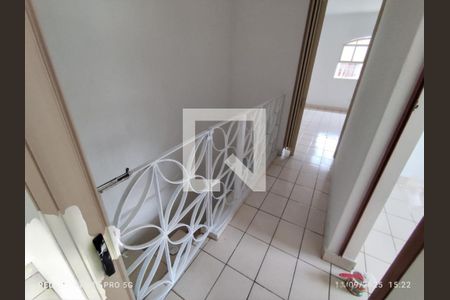 Foto 10 de casa de condomínio à venda com 3 quartos, 165m² em Vila Jacuí, São Paulo