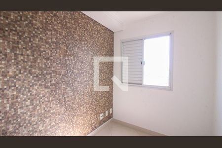 Apartamento para alugar com 3 quartos, 64m² em Vila Santa Clara, São Paulo