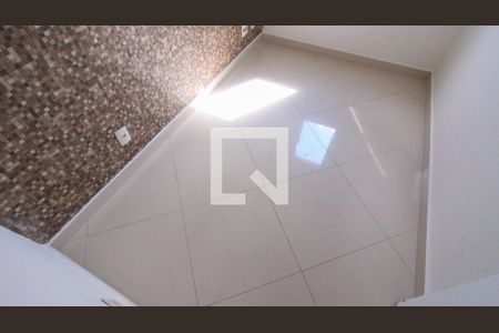 Apartamento para alugar com 3 quartos, 64m² em Vila Santa Clara, São Paulo