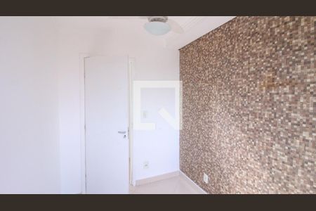 Apartamento para alugar com 3 quartos, 64m² em Vila Santa Clara, São Paulo