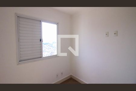 Apartamento para alugar com 3 quartos, 64m² em Vila Santa Clara, São Paulo