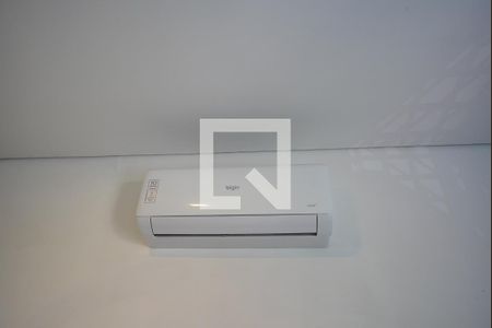 Quarto de apartamento para alugar com 1 quarto, 29m² em Centro Histórico, Porto Alegre