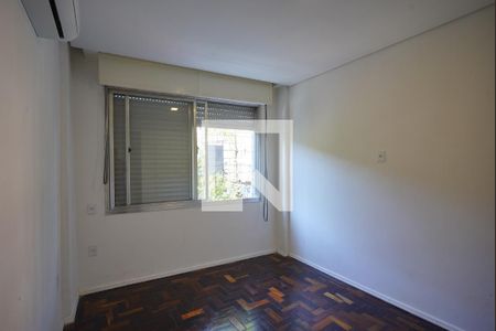 Quarto de apartamento para alugar com 1 quarto, 29m² em Centro Histórico, Porto Alegre
