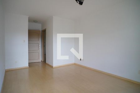 Sala 1 de casa à venda com 3 quartos, 610m² em Cristo Redentor, Porto Alegre