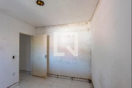 Quarto 1 de casa à venda com 2 quartos, 67m² em Jardim Irmaos Sigrist, Campinas