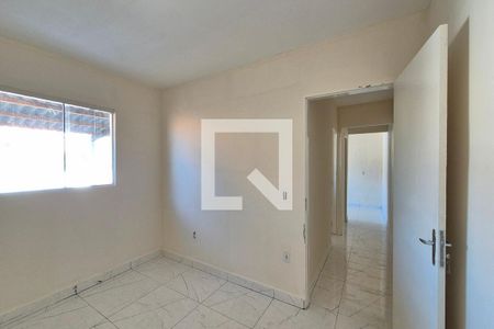 Quarto 1 de casa à venda com 2 quartos, 67m² em Jardim Irmaos Sigrist, Campinas