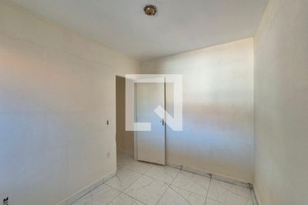 Quarto 1 de casa à venda com 2 quartos, 67m² em Jardim Irmaos Sigrist, Campinas