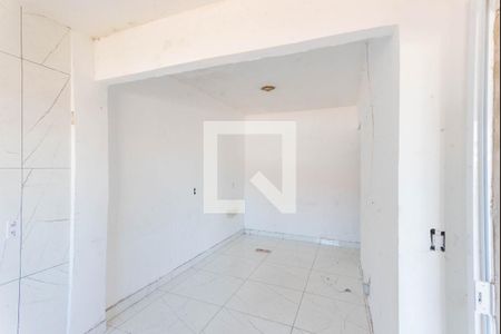 Sala de casa à venda com 2 quartos, 67m² em Jardim Irmaos Sigrist, Campinas