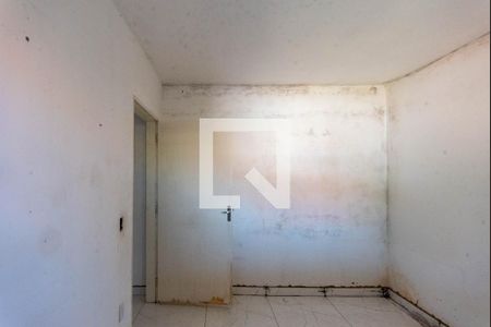 Quarto 1 de casa à venda com 2 quartos, 67m² em Jardim Irmaos Sigrist, Campinas