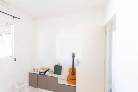 Quarto 2 de casa à venda com 2 quartos, 67m² em Jardim Irmaos Sigrist, Campinas