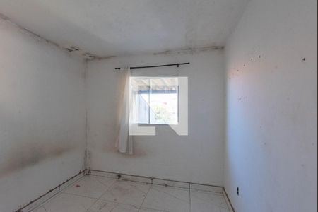 Quarto 1 de casa à venda com 2 quartos, 67m² em Jardim Irmaos Sigrist, Campinas