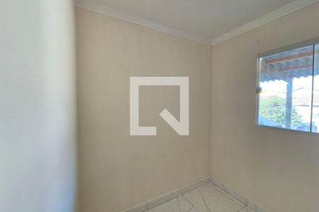 Quarto 2 de casa à venda com 2 quartos, 67m² em Jardim Irmaos Sigrist, Campinas