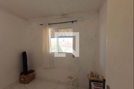 Quarto 2 de casa à venda com 2 quartos, 67m² em Jardim Irmaos Sigrist, Campinas