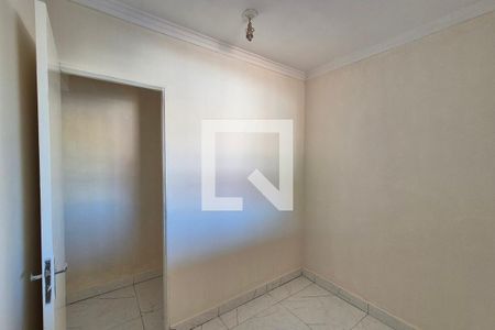 Quarto 2 de casa à venda com 2 quartos, 67m² em Jardim Irmaos Sigrist, Campinas