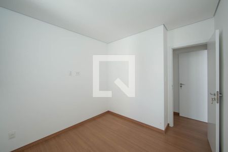 Apartamento à venda com 4 quartos, 90m² em Calafate, Belo Horizonte