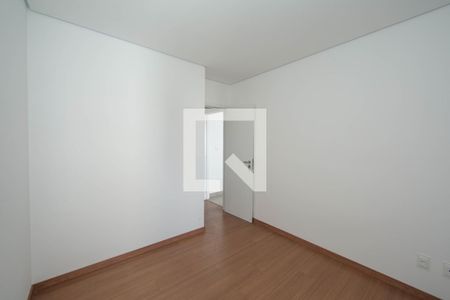 Apartamento à venda com 4 quartos, 90m² em Calafate, Belo Horizonte