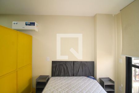 Studio de kitnet/studio à venda com 1 quarto, 22m² em Santana, São Paulo