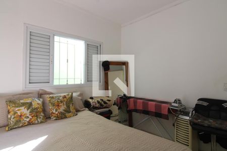 Casa à venda com 2 quartos, 105m² em Jardim Nordeste, São Paulo