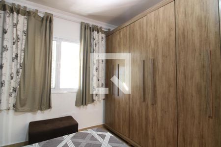 Casa à venda com 2 quartos, 105m² em Jardim Nordeste, São Paulo