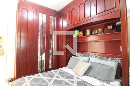 Casa à venda com 2 quartos, 105m² em Jardim Nordeste, São Paulo