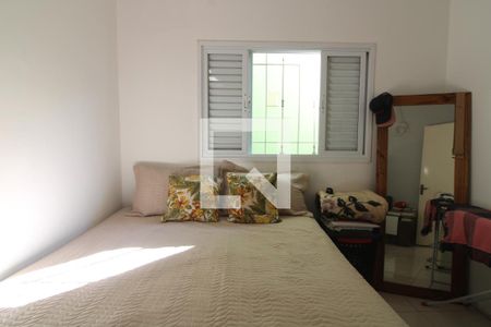 Casa à venda com 2 quartos, 105m² em Jardim Nordeste, São Paulo