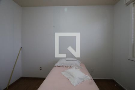 Quarto 1 de apartamento para alugar com 2 quartos, 93m² em Centro, Canoas