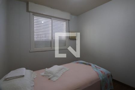 Quarto 1 de apartamento para alugar com 2 quartos, 93m² em Centro, Canoas