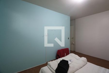 Quarto 2 de apartamento para alugar com 2 quartos, 93m² em Centro, Canoas