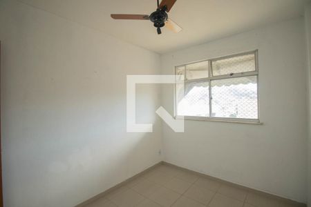 Quarto 1 de apartamento para alugar com 2 quartos, 60m² em Barro Vermelho, São Gonçalo
