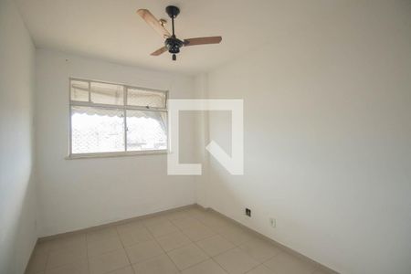 Quarto 1 de apartamento para alugar com 2 quartos, 60m² em Barro Vermelho, São Gonçalo