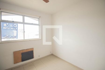 Quarto 2 de apartamento para alugar com 2 quartos, 60m² em Barro Vermelho, São Gonçalo