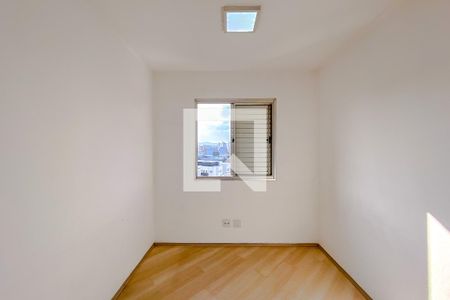 Quarto 1 de apartamento para alugar com 2 quartos, 46m² em Mooca, São Paulo
