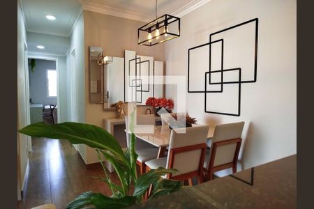 Apartamento à venda com 3 quartos, 75m² em Penha de França, São Paulo