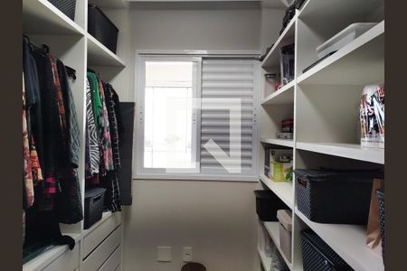 Quarto 1 de apartamento à venda com 3 quartos, 75m² em Penha de França, São Paulo