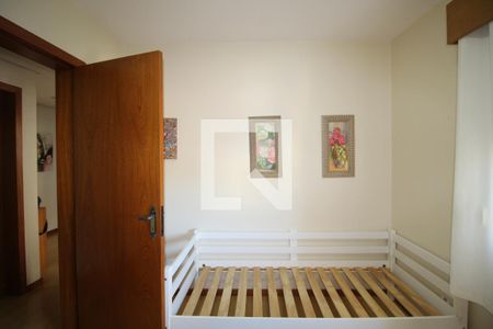 Apartamento para alugar com 2 quartos, 102m² em Jardim Itu, Porto Alegre