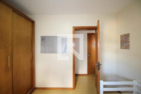 Apartamento para alugar com 2 quartos, 102m² em Jardim Itu, Porto Alegre