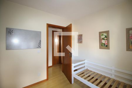 Apartamento para alugar com 2 quartos, 102m² em Jardim Itu, Porto Alegre