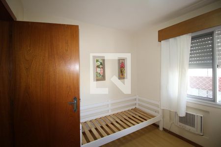 Apartamento para alugar com 2 quartos, 102m² em Jardim Itu, Porto Alegre