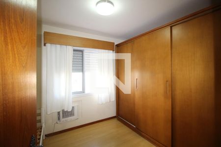 Apartamento para alugar com 2 quartos, 102m² em Jardim Itu, Porto Alegre