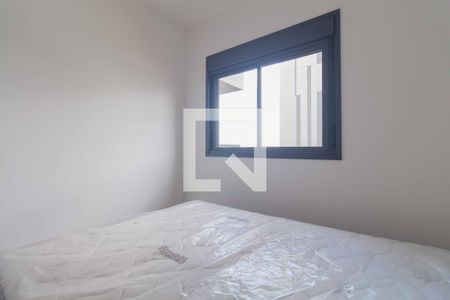 Suíte de apartamento para alugar com 1 quarto, 45m² em Ipiranga, São Paulo