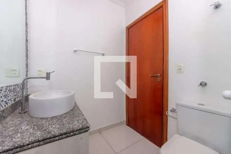 Foto 18 de casa à venda com 2 quartos, 156m² em Vila Gumercindo, São Paulo