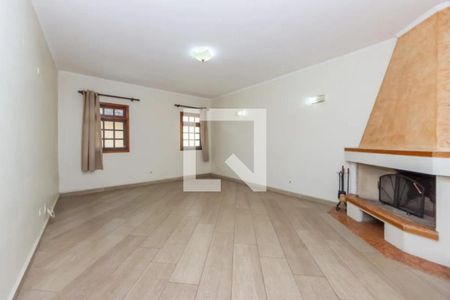 Foto 02 de casa à venda com 2 quartos, 156m² em Vila Gumercindo, São Paulo