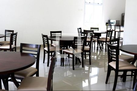 Foto 05 de apartamento à venda com 2 quartos, 67m² em Chácara Inglesa, São Paulo