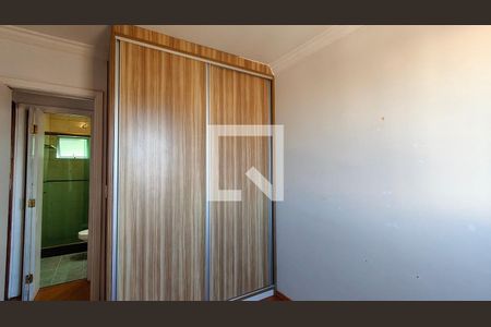 Apartamento para alugar com 2 quartos, 58m² em Jardim Iris, São Paulo