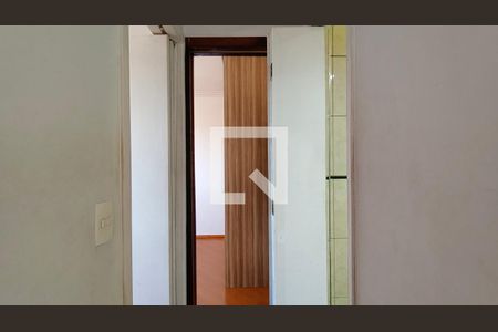 Apartamento para alugar com 2 quartos, 58m² em Jardim Iris, São Paulo
