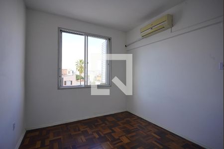 Quarto 1 de apartamento para alugar com 2 quartos, 62m² em Cidade Baixa, Porto Alegre