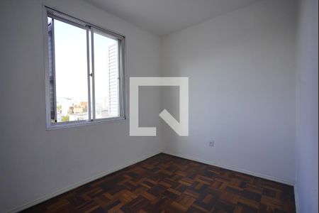 Quarto 2 de apartamento para alugar com 2 quartos, 62m² em Cidade Baixa, Porto Alegre