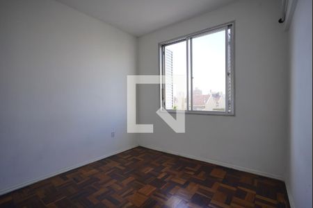 Quarto 1 de apartamento para alugar com 2 quartos, 62m² em Cidade Baixa, Porto Alegre