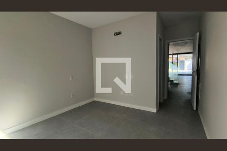 Suíte 1 de casa de condomínio para alugar com 4 quartos, 510m² em Barra da Tijuca, Rio de Janeiro